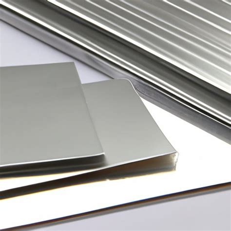 aluminum sheet metal work parts supplier|aluminum sheets for sale.